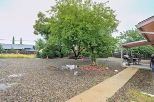 3556 N Needles Dr, Prescott Valley, AZ 86314 - Photo 19