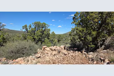 [Address not provided], Ash Fork, AZ 86320 - Photo 15