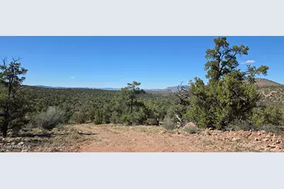 [Address not provided], Ash Fork, AZ 86320 - Photo 13