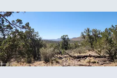 [Address not provided], Ash Fork, AZ 86320 - Photo 5