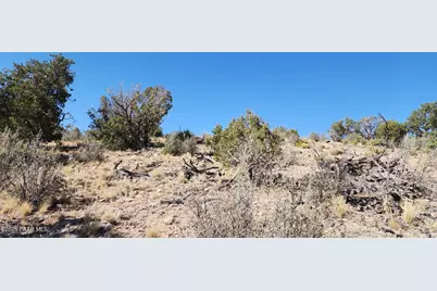 [Address not provided], Ash Fork, AZ 86320 - Photo 9