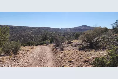 [Address not provided], Ash Fork, AZ 86320 - Photo 7