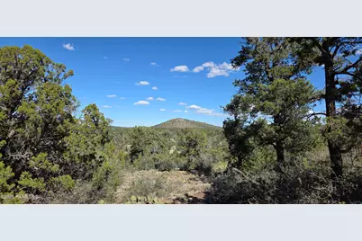[Address not provided], Ash Fork, AZ 86320 - Photo 3