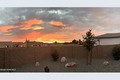 6942 E Byron Place #15, Prescott Valley, AZ 86314 - Photo 17