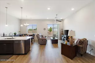 6942 E Byron Pl, Prescott Valley, AZ 86314 - Photo 3