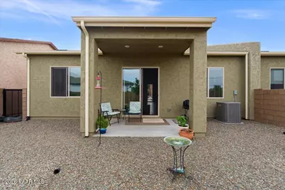 6942 E Byron Place #15, Prescott Valley, AZ 86314 - Photo 13