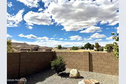6942 E Byron Place #15, Prescott Valley, AZ 86314 - Photo 15