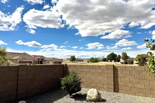 6942 E Byron Pl, Prescott Valley, AZ 86314 - Photo 15