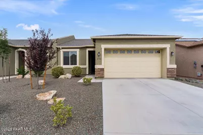 6942 E Byron Place #15, Prescott Valley, AZ 86314 - Photo 1