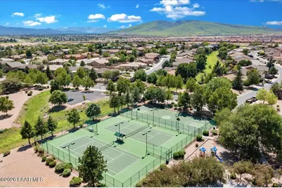 6942 E Byron Place #15, Prescott Valley, AZ 86314 - Photo 23