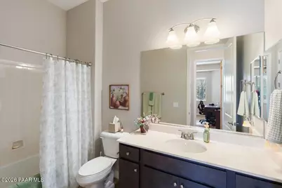 6942 E Byron Place #15, Prescott Valley, AZ 86314 - Photo 11