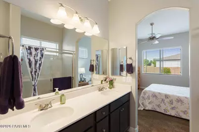 6942 E Byron Place #15, Prescott Valley, AZ 86314 - Photo 9
