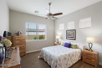 6942 E Byron Place #15, Prescott Valley, AZ 86314 - Photo 7