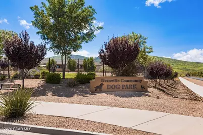 6942 E Byron Place #15, Prescott Valley, AZ 86314 - Photo 27