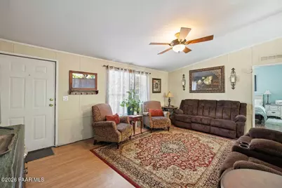 1416 Prescott Drive, Chino Valley, AZ 86323 - Photo 5