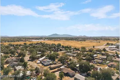 1416 Prescott Drive, Chino Valley, AZ 86323 - Photo 33