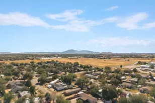 1416 Prescott Dr, Chino Valley, AZ 86323 - Photo 33