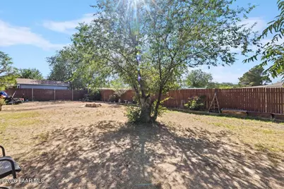 1416 Prescott Drive, Chino Valley, AZ 86323 - Photo 23