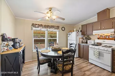 1416 Prescott Drive, Chino Valley, AZ 86323 - Photo 7