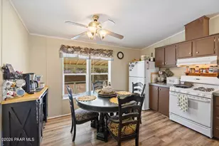 1416 Prescott Dr, Chino Valley, AZ 86323 - Photo 7