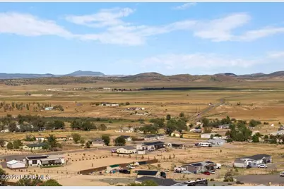1416 Prescott Drive, Chino Valley, AZ 86323 - Photo 31