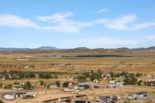 1416 Prescott Dr, Chino Valley, AZ 86323 - Photo 31