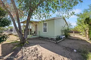 1416 Prescott Dr, Chino Valley, AZ 86323 - Photo 3