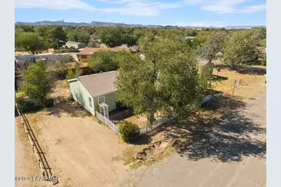 1416 Prescott Drive, Chino Valley, AZ 86323 - Photo 27