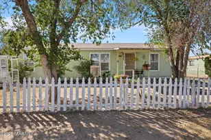 1416 Prescott Dr, Chino Valley, AZ 86323 - Photo 1