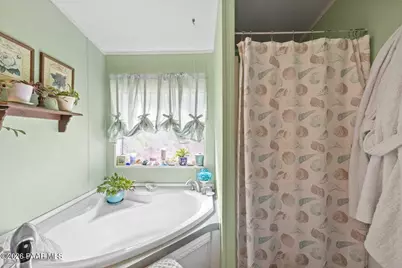 1416 Prescott Drive, Chino Valley, AZ 86323 - Photo 15
