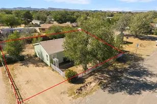 1416 Prescott Dr, Chino Valley, AZ 86323 - Photo 25
