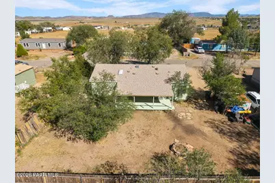 1416 Prescott Drive, Chino Valley, AZ 86323 - Photo 29