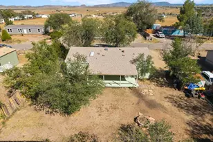 1416 Prescott Dr, Chino Valley, AZ 86323 - Photo 29