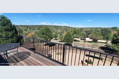 43143 N Hallelujah Lane, Seligman, AZ 86337 - Photo 7