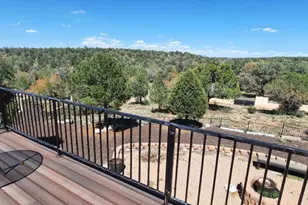 43143 N Hallelujah Ln, Seligman, AZ 86337 - Photo 7