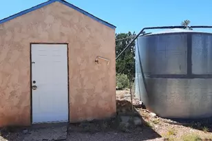 43143 N Hallelujah Ln, Seligman, AZ 86337 - Photo 37