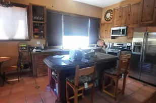 43143 N Hallelujah Ln, Seligman, AZ 86337 - Photo 25