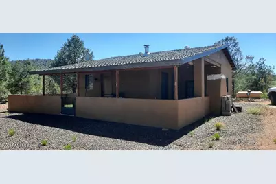 43143 N Hallelujah Lane, Seligman, AZ 86337 - Photo 23