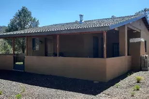 43143 N Hallelujah Ln, Seligman, AZ 86337 - Photo 23