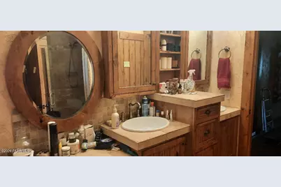 43143 N Hallelujah Lane, Seligman, AZ 86337 - Photo 17