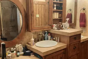 43143 N Hallelujah Ln, Seligman, AZ 86337 - Photo 17