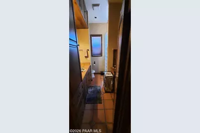 43143 N Hallelujah Lane, Seligman, AZ 86337 - Photo 29