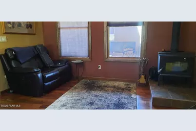 43143 N Hallelujah Lane, Seligman, AZ 86337 - Photo 27
