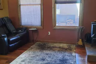 43143 N Hallelujah Ln, Seligman, AZ 86337 - Photo 27