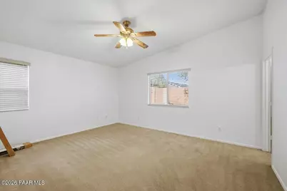 605 Harding Road, Chino Valley, AZ 86323 - Photo 11