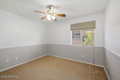 605 Harding Road, Chino Valley, AZ 86323 - Photo 13