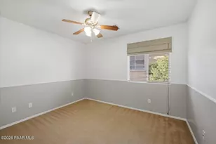 605 Harding Rd, Chino Valley, AZ 86323 - Photo 13