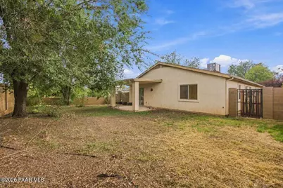 605 Harding Road, Chino Valley, AZ 86323 - Photo 15