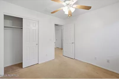 605 Harding Road, Chino Valley, AZ 86323 - Photo 7