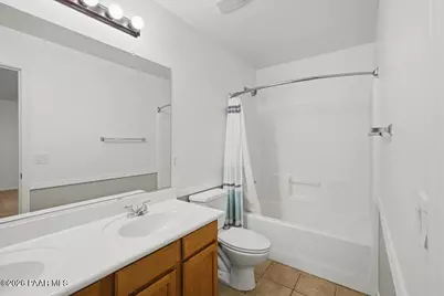 605 Harding Road, Chino Valley, AZ 86323 - Photo 9